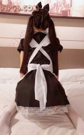 91社区红人-baby part3_丽丝库