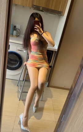 提袜少女-微信朋友圈系列图片视频合集 part6_丽丝库