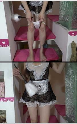 K8傲娇萌萌现场拍摄原片素材153[1920X1080][35秒]_丽丝库