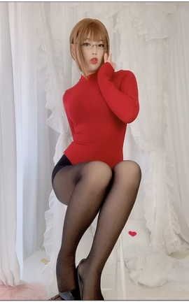 白烨-毛衣套装#3[750X1000][2分秒]_丽丝库