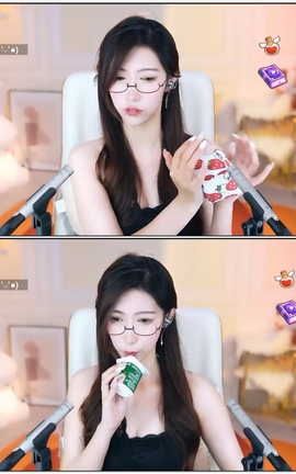 小一熟了-07-放松触发音，口腔音，音叉敲击声[1280X720][53分54秒]_丽丝库