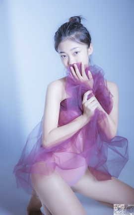 嘉丽GALLI 舞蹈生日记 024 - 星利_丽丝库