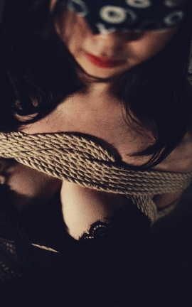 甄选系列 Twitter Mr 浣熊 是麥子 C35901 part2_丽丝库