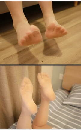 梦丝女神MSLASS 2018.07.30 含玉[1920X1080 11分24秒]_丽丝库