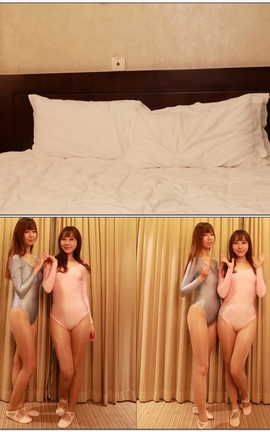 51MODO杂志视频2014.12.08 Vol.002#1[1920X1080][2分1秒]_丽丝库