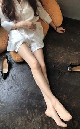 美丝博主 梦里一只喵 No.053_丽丝库