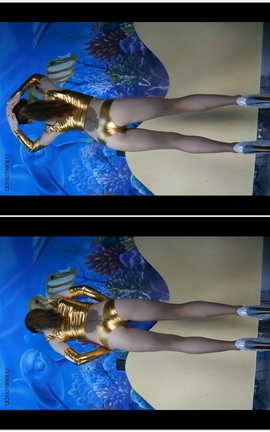 舞魅馆WMG-n2021[1920X1080 3分33秒]_丽丝库