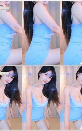 韩国AfreecaTV 格蕾颖  精选热舞合集- V2[1920X1080][3分47秒]_丽丝库