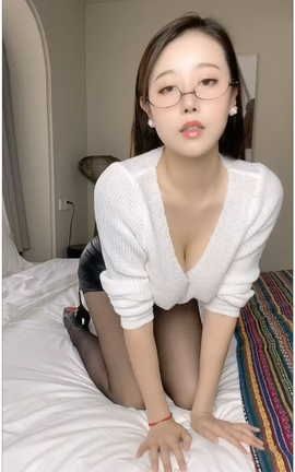 奈汐酱nice - 姐姐#4[846X1504][1分31秒]_丽丝库