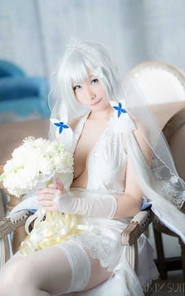 Mysuite-スイートレーン4 part3_丽丝库