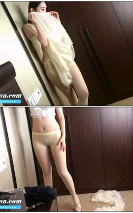 盘丝pans视频写真 No.130[1280X720][9分27秒]_丽丝库