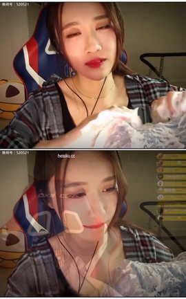 轩子巨2兔-直播录制093[1280X720][1分32秒]_丽丝库