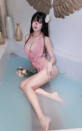 三度_69 花雾_丽丝库