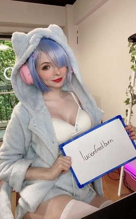 Peachmilky Fansigns (Mirrored)_丽丝库