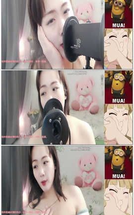 北国西施-心底的爱22[11分18秒][177M]_丽丝库