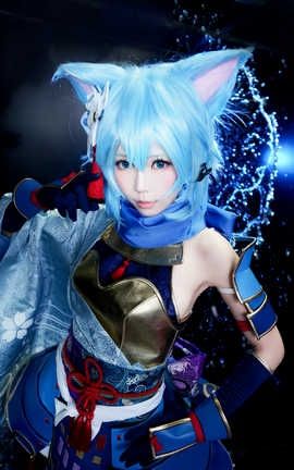 ElyEE子-Vol.39_丽丝库