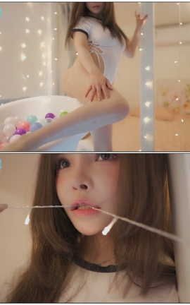 嗲囡囡FEILIN视频写真 2019.11.25 NO.145 酥酥[1920X1080][10分0秒]_丽丝库