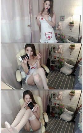 MOMO桃桃-有舞蹈[11分21秒][160M]_丽丝库