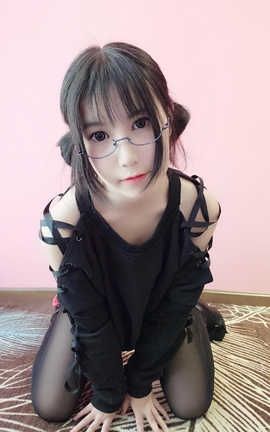 逐月Su-Pr时期投稿 新发型尝试_丽丝库