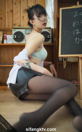 摄影师咔咔 作品合集_丽丝库