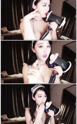 熊猫TV好H好-主人[14分28秒][224M]_丽丝库