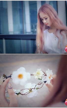 108TV酱-日系系列30 湖南卫视变形计女主角刘珊[1920X1080][4分31秒]_丽丝库