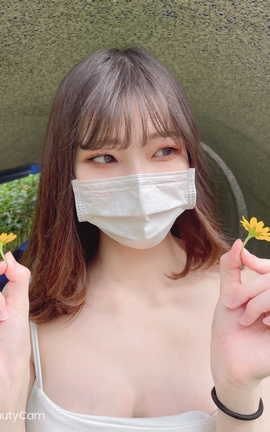 甄选系列 极品学生妹 杰西 各场所露出内部订阅私拍_丽丝库