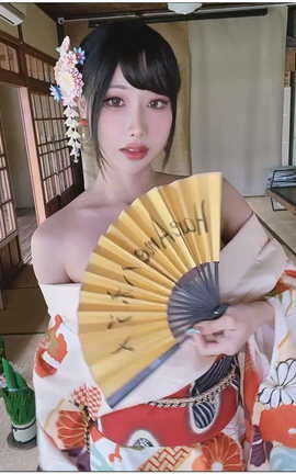 HaneAme雨波 video 视频合集V16[2160X2880 14秒]_丽丝库