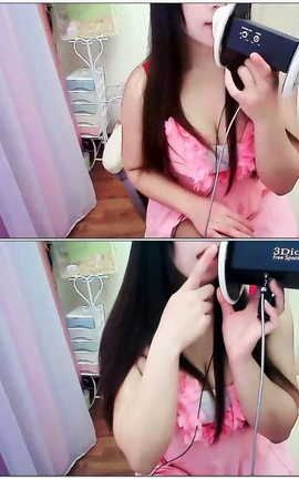 熊猫夜猫-可爱的吃手手[1280X720][16分31秒]_丽丝库