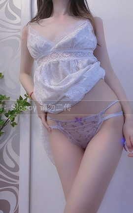 拽犯法吗-最新p (13)_丽丝库