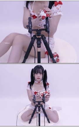 晓美-Chinese Relax  Treatment of insomnia videwo098[3840X2160][9分23秒]_丽丝库