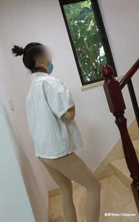 ROSI口罩系列 2023.01.10 NO.2403_丽丝库