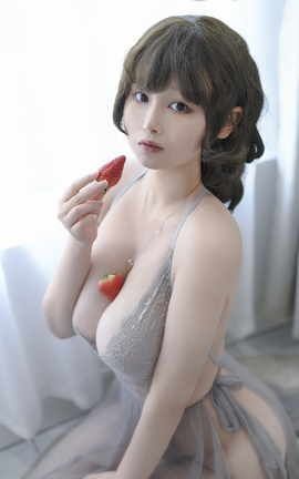 PAKI酱 浮沉_丽丝库