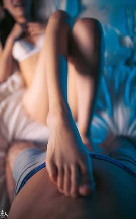 素人渔夫作品合集 part5_丽丝库