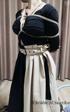 桃图杂志の妹子图-SunxIcarus_丽丝库