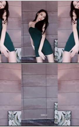 虎牙 暖暖(周童潼)-直播 魔法书福利 V148[1920X1080][1分33秒]_丽丝库