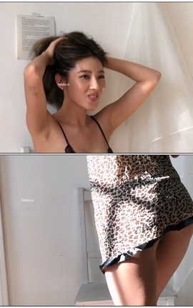 韩国写真LEEHEE EXPRESS 视频合集_V01[3840X2160][7分32秒]_丽丝库