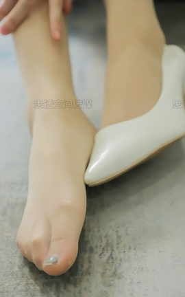 思话SiHua SH203 露露 露露的JK_丽丝库