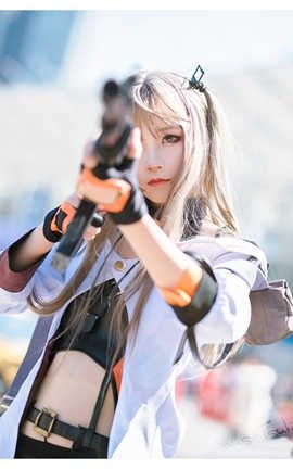 五更百鬼-活跃_丽丝库