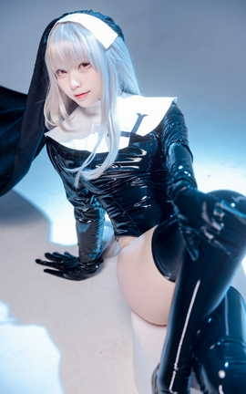 花铃 - 歌柱樱子 知更鸟_丽丝库