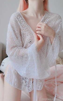 onlyfans萝莉oh honey69 part1_丽丝库