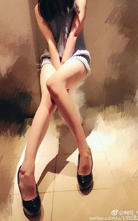 足控福利-海量丝足收集097_丽丝库