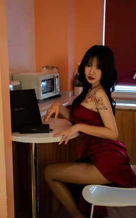 柒柒要乖哦-迷情姐姐_丽丝库