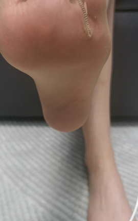 足控福利视频 间一V27[2160X3840 5分53秒]_丽丝库