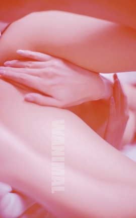 名模阿朱  Twitter合集3_丽丝库