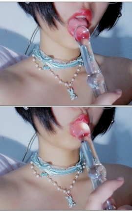 小萝莉live酱大尺度私房合集_丽丝库