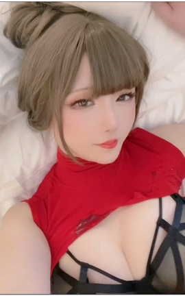 星之迟迟-约会OL#1[1080X1440][2分53秒]