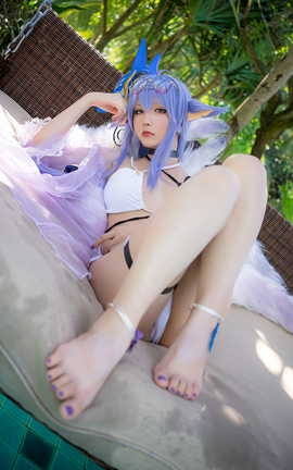 星之迟迟 土佐_丽丝库