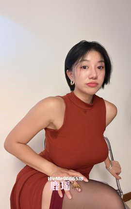 微密圈 鹿瑶 合集 part2_丽丝库