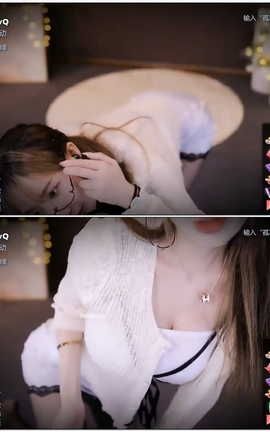 张爱玲Aily-09-耳边吹气，耳边轻语 _ 张爱玲Aily[1280X720][21分39秒]